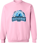 Crew Sweatshirt - Indoor Winter Field Hockey Series 2026 (Week Two)