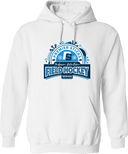 Hoodies - Indoor Winter Field Hockey Series 2026 (Week Two)