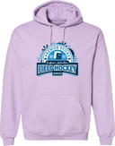 Hoodies - Indoor Winter Field Hockey Series 2026 (Week Two)