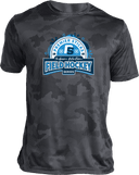 Performance Short Sleeves - Indoor Winter Field Hockey Series 2026 (Week Two)