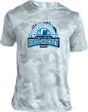 Performance Short Sleeves - Indoor Winter Field Hockey Series 2026 (Week Two)