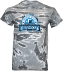 Tie-Dye Short Sleeves - Indoor Winter Field Hockey Series 2026 (Week Two)