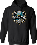 Hoodies - JAX River City Cup 2026