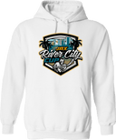 Hoodies - JAX River City Cup 2026