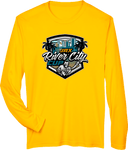 Performance Long Sleeves - JAX River City Cup 2026