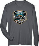 Performance Long Sleeves - JAX River City Cup 2026