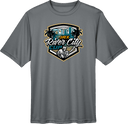 Performance Short Sleeves - JAX River City Cup 2026
