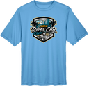 Performance Short Sleeves - JAX River City Cup 2026