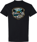 Short Sleeves - JAX River City Cup 2026