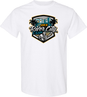 Short Sleeves - JAX River City Cup 2026