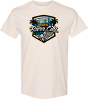 Short Sleeves - JAX River City Cup 2026