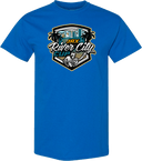 Short Sleeves - JAX River City Cup 2026
