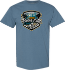 Short Sleeves - JAX River City Cup 2026