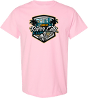 Short Sleeves - JAX River City Cup 2026