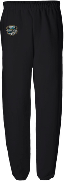 Sweatpants - JAX River City Cup 2026