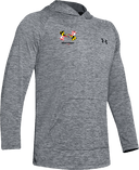 Under Armour L.S. Hoodie - Naptown National Challenge 2026 (UA - patterns)