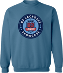 Crew Sweatshirt - D3 Fall Boys Showcase 2026