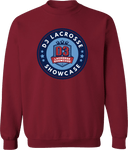 Crew Sweatshirt - D3 Fall Boys Showcase 2026