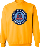 Crew Sweatshirt - D3 Fall Boys Showcase 2026