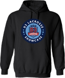 Hoodies - D3 Fall Boys Showcase 2026