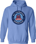 Hoodies - D3 Fall Boys Showcase 2026