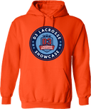 Hoodies - D3 Fall Boys Showcase 2026