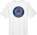Performance Short Sleeves - D3 Fall Boys Showcase 2026