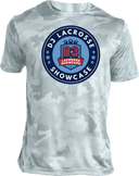 Performance Short Sleeves - D3 Fall Boys Showcase 2026