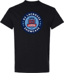 Short Sleeves - D3 Fall Boys Showcase 2026