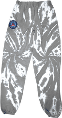 Sweatpants - D3 Fall Boys Showcase 2026