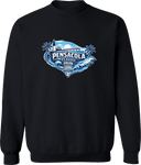 Crew Sweatshirt - Pensacola Classic 2026