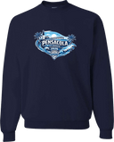 Crew Sweatshirt - Pensacola Classic 2026