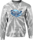 Crew Sweatshirt - Pensacola Classic 2026