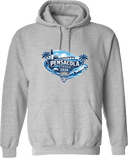 Hoodies - Pensacola Classic 2026