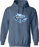 Hoodies - Pensacola Classic 2026