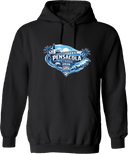 Hoodies - Pensacola Classic 2026