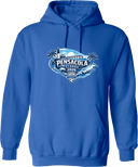 Hoodies - Pensacola Classic 2026