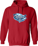 Hoodies - Pensacola Classic 2026