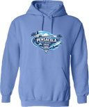 Hoodies - Pensacola Classic 2026