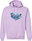 Hoodies - Pensacola Classic 2026