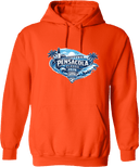 Hoodies - Pensacola Classic 2026