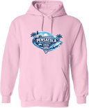 Hoodies - Pensacola Classic 2026