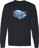 Long Sleeves - Pensacola Classic 2026