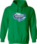 Hoodies - Pensacola Classic 2026