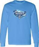 Long Sleeves - Pensacola Classic 2026