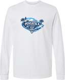 Long Sleeves - Pensacola Classic 2026