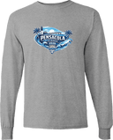 Long Sleeves - Pensacola Classic 2026
