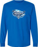 Long Sleeves - Pensacola Classic 2026