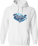 Hoodies - Pensacola Classic 2026
