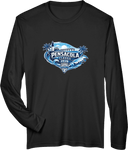 Performance Long Sleeves - Pensacola Classic 2026